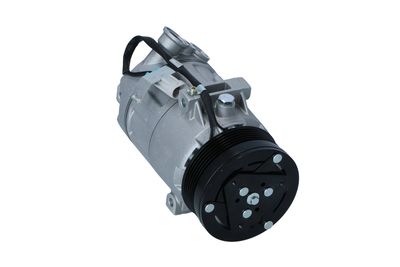 COMPRESOR CLIMATIZARE NRF 32428 14