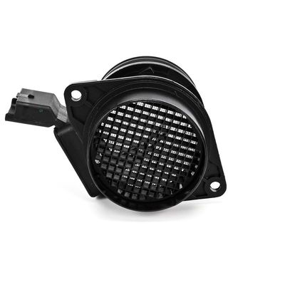 SENZOR DEBIT AER DELPHI AF1018612B1 8