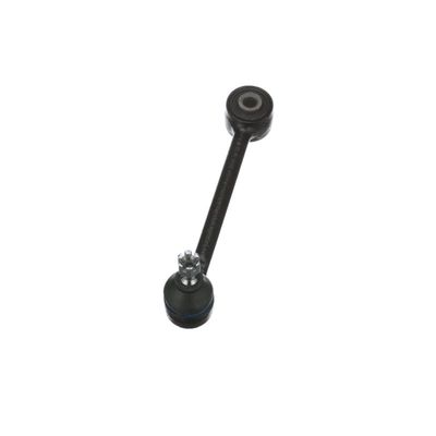 LENKER RADAUFHäNGUNG DELPHI TC3236 57