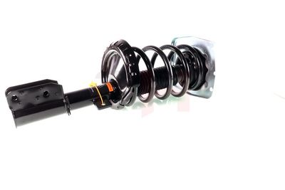 ANSAMBLU TELESCOP ARC GH GH353707C01 37