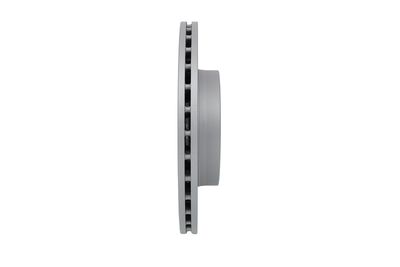 BREMSSCHEIBE ATE 24012202101 20