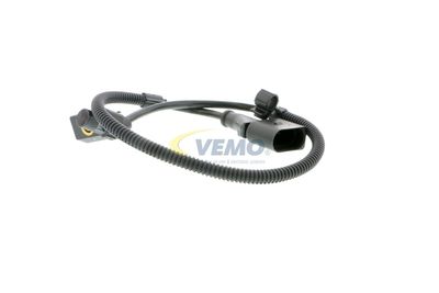 IMPULSGEBER KURBELWELLE VEMO V10721079 57