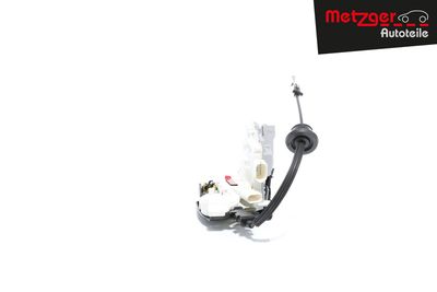 360 Grad Ansicht 10