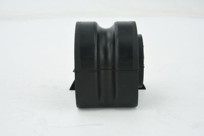 BUCSA BARA STABILIZATOARE FEBEST CRSBCARII 27