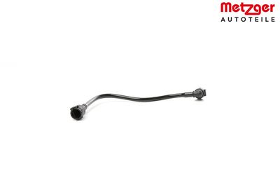 CUPLAJ CONDUCTA LICHID RACIRE METZGER AUTOTEILE 4010668 1