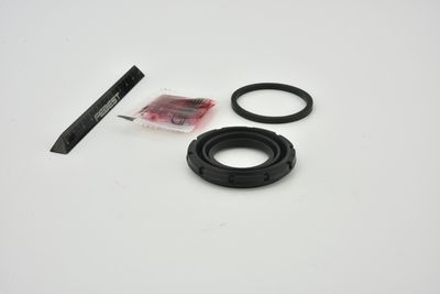SET REPARATIE ETRIER FEBEST 0775JB424R 17