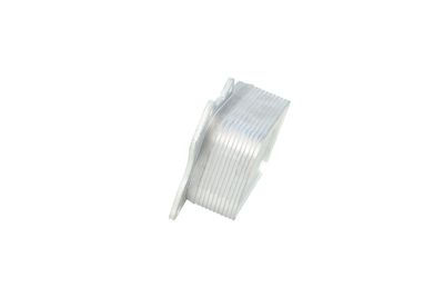 ÖLKüHLER MOTORöL NRF 31894 37