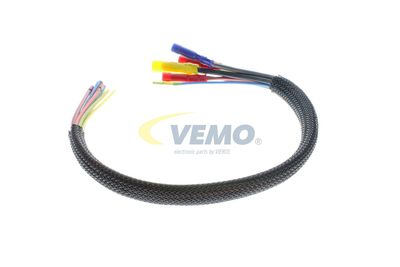 SET REPARATIE SET CABLURI VEMO V42830002 23