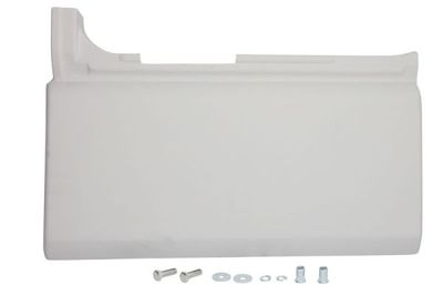 Dörrförlängning PACOL R11315-1