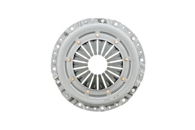притискателен диск AISIN CY-042