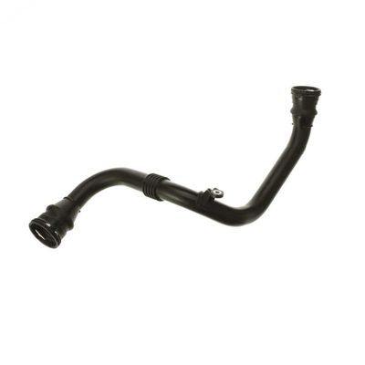 LADELUFTSCHLAUCH GATES 091623 60