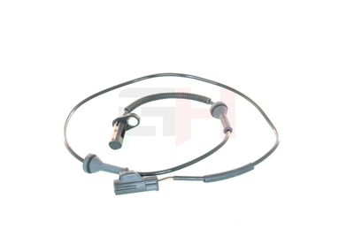SENZOR TURATIE ROATA GH GH704810V 53