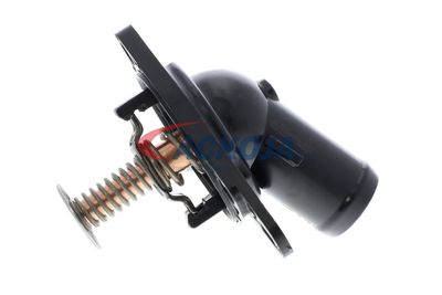 TERMOSTAT LICHID RACIRE ACKOJA A26990012 58