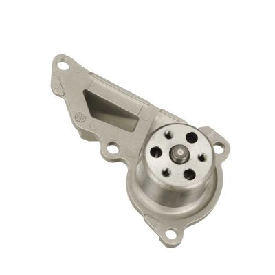 POMPă DE APă RăCIRE MOTOR GATES WP0274 55