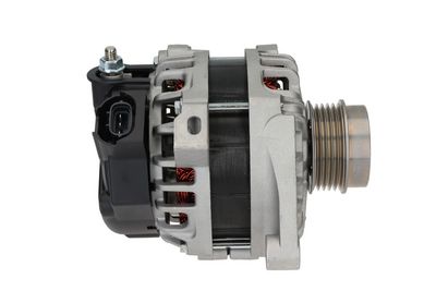 GENERATOR / ALTERNATOR HC-Cargo F032115430 7