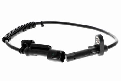 SENZOR TURATIE ROATA