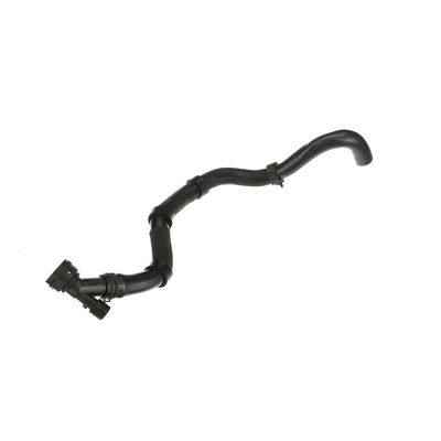 FURTUN RADIATOR GATES 054590 34