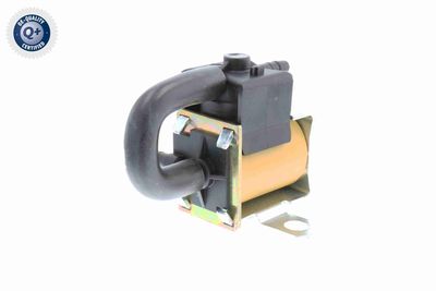 SUPAPA CONTROL EVACUARE EGR VEMO V10630051 5