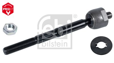 Inre styrled FEBI BILSTEIN 33446