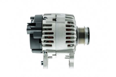 generátor AISIN ALTVG-7002