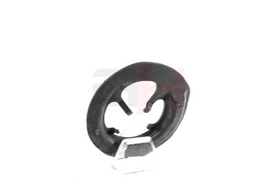 TAMPON CAUCIUC SUSPENSIE GH GH624519 7