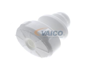 TAMPON CAUCIUC SUSPENSIE VAICO V106087 28