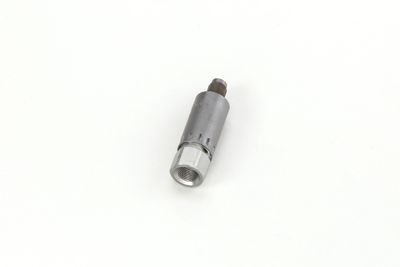 BREMSKRAFTREGLER ATE 03604317743 11