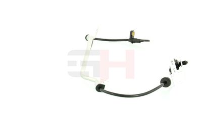 SENZOR TURATIE ROATA GH GH714404V 25
