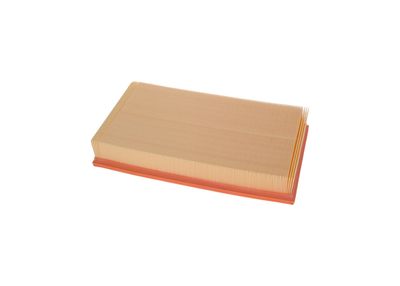 FILTRU AER BOSCH F026400515 13