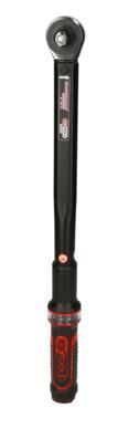 360 Grad Ansicht 20