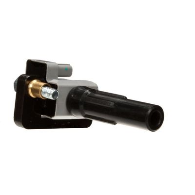 ZüNDSPULE DELPHI GN1043412B1 16