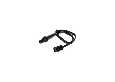 SONDA LAMBDA BOSCH 0258986749 25