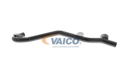 KüHLMITTELROHRLEITUNG VAICO V105952 36