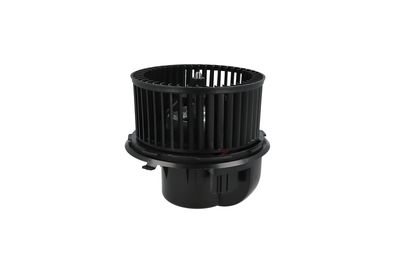 INNENRAUMGEBLäSE NRF 34034 12