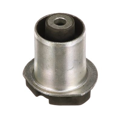 LAGAR SUPORT AX GATES AWS1300 29