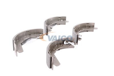 BREMSBACKENSATZ VAICO V100459 51