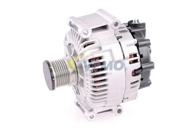 GENERATOR / ALTERNATOR VEMO V301347697 59