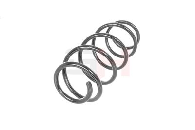 ARC SPIRAL GH GH204306 42