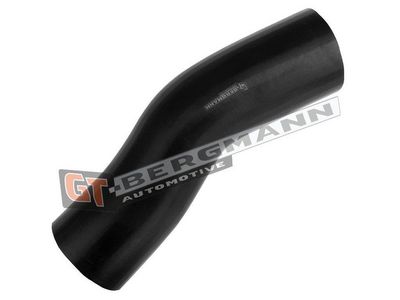 GT-BERGMANN Automotive Kompresoriaus padavimo žarna