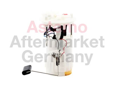 KRAFTSTOFF-FöRDEREINHEIT ASTEMO-HITACHI 2503587 3