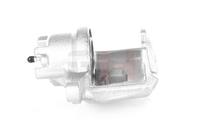 ETRIER FRANA GH GH433055H 17