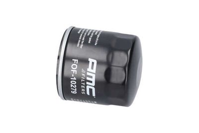 FILTRU ULEI AMC Filter FOF10279 11
