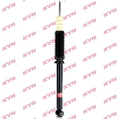 AMORTIZOR KYB 341817 24