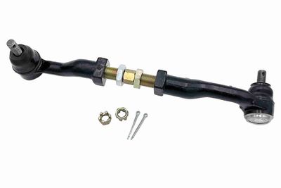 ACKOJA Tie Rod