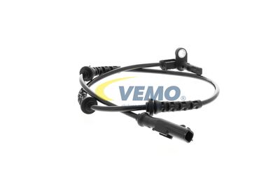 SENSOR RADDREHZAHL VEMO V46720270 49