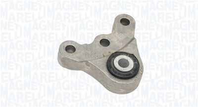 HALTER MOTORAUFHäNGUNG