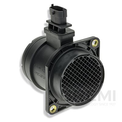 Mass Air Flow Sensor 30325