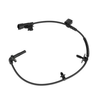 SENZOR TURATIE ROATA DELPHI SS2121612B1 56