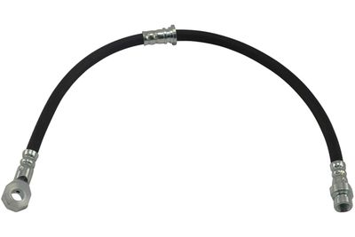Тормозной шланг KAVO PARTS BBH-5535 для MITSUBISHI PAJERO