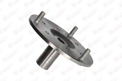 BUTUC ROATA BIRTH 3237 3